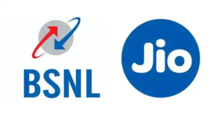 How to Port BSNL to Jio